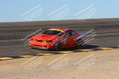 media/Mar-15-2025-Speed Ventures (Sat) [[c9b64f47cf]]/3-Green Group/Session 1 (Bowl)/